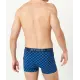 Retro Boxershorts