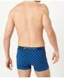 Retro Boxershorts