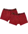 retro-boxershorts-rot-118490815070_1507_HB_L_EP_01.jpg