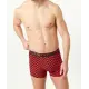 Retro Boxershorts