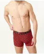 retro-boxershorts-rot-118490815070_1507_HB_W_EP_01.jpg