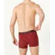 Retro Boxershorts