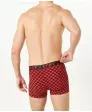 retro-boxershorts-rot-118490815070_1507_NB_W_EP_01.jpg