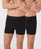 schwarze-retro-boxershorts-schwarz-118490910000_1000_HB_M_KIK_01.jpg