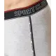 Retro boxerky
