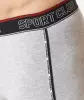 retro-boxershorts-grau-melange-118491011080_1108_DB_W_EP_01.jpg