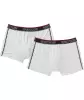 retro-boxershorts-grau-melange-118491011080_1108_HB_L_EP_01.jpg