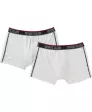 Retro Boxershorts
