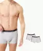 retro-boxershorts-grau-melange-118491011080_1108_HB_W_EP_01.jpg