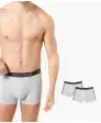 Retro Boxershorts