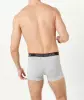 retro-boxershorts-grau-melange-118491011080_1108_NB_W_EP_01.jpg
