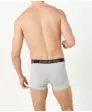 Retro Boxershorts