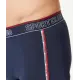 Retro boxerky