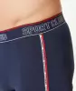 retro-boxershorts-dunkelblau-118491013140_1314_DB_W_EP_01.jpg