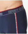 Retro boxerky