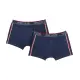 Retro boxerky