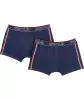 retro-boxershorts-dunkelblau-118491013140_1314_HB_L_EP_01.jpg