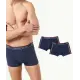 Retro boxerky