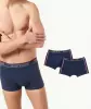 tmavě modrá