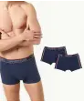tmavě modrá