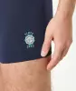 retro-boxershorts-dunkelblau-118491113140_1314_DB_W_EP_01.jpg