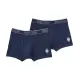 Retro boxershorts