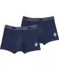 retro-boxershorts-dunkelblau-118491113140_1314_HB_L_EP_01.jpg