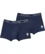 retro-boxershorts-dunkelblau-118491113140_1314_HB_L_EP_01.jpg