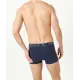Retro boxershorts