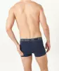 retro-boxershorts-dunkelblau-118491113140_1314_NB_W_EP_01.jpg