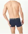 retro-boxershorts-dunkelblau-118491113140_1314_NB_W_EP_01.jpg