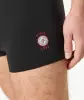 retro-boxershorts-rot-118491115070_1507_DB_W_EP_01.jpg