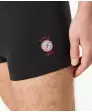 retro-boxershorts-rot-118491115070_1507_DB_W_EP_01.jpg
