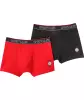 retro-boxershorts-rot-118491115070_1507_HB_L_EP_01.jpg