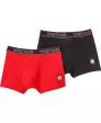 retro-boxershorts-rot-118491115070_1507_HB_L_EP_01.jpg