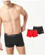 retro-boxershorts-rot-118491115070_1507_HB_W_EP_01.jpg
