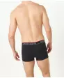retro-boxershorts-rot-118491115070_1507_NB_W_EP_01.jpg