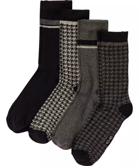 Socken