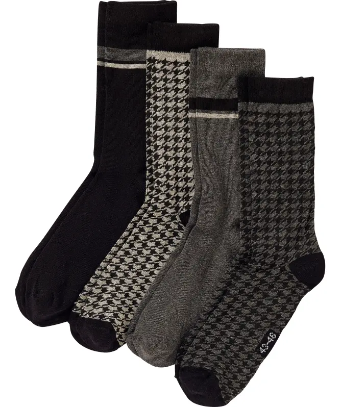Socken
