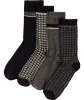 socken-grau-118491411070_1107_HB_L_EP_01.jpg