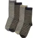 Socken