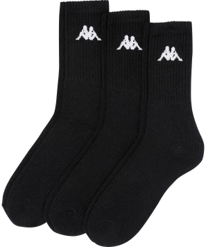 Kappa Tennissocken