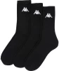 kappa-tennissocken-schwarz-118491510000_1000_HB_L_EP_01.jpg