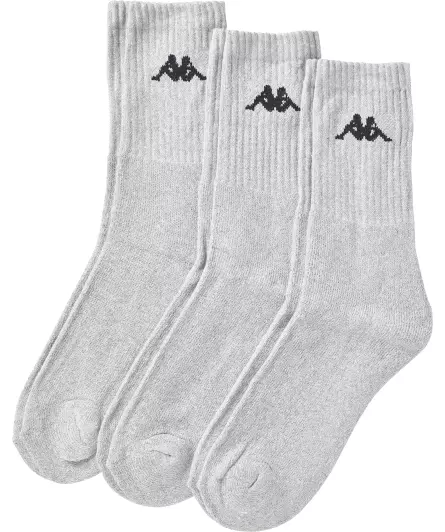 Kappa Tennissocken