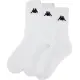Kappa Tennissocken