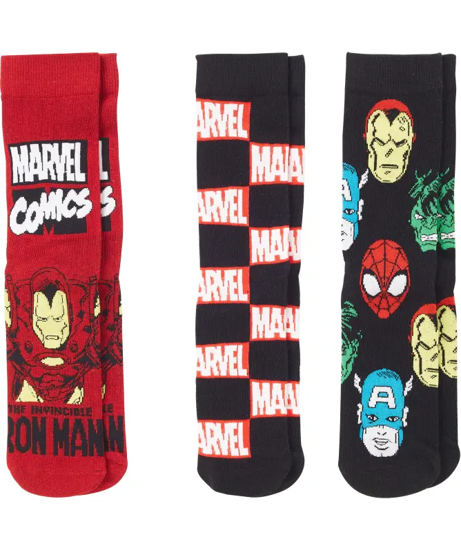 Lizenz Socken