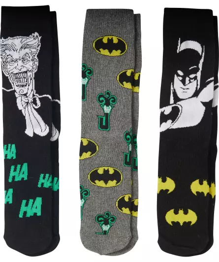 Lizenz Socken