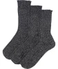 wintersocken-schwarz-118492110000_1000_HB_L_EP_01.jpg