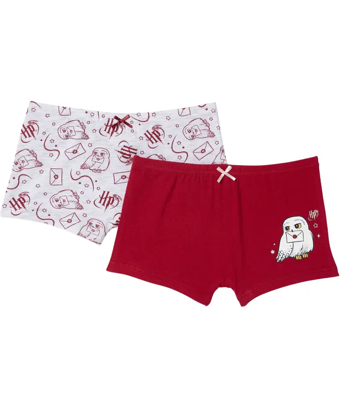 Harry Potter Pantys