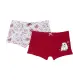 Harry Potter Pantys